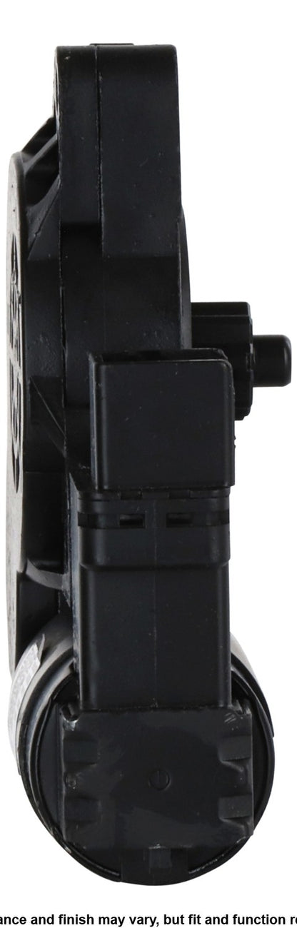 Cardone Reman Power Window Motor 47-1769