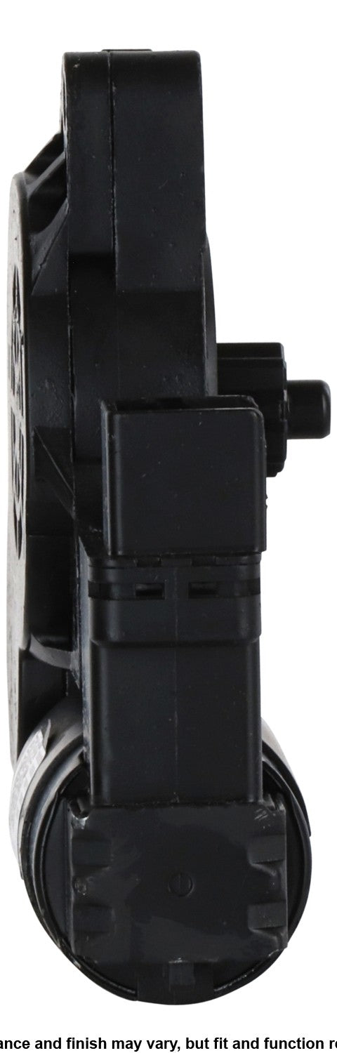 Cardone Reman Power Window Motor 47-1769