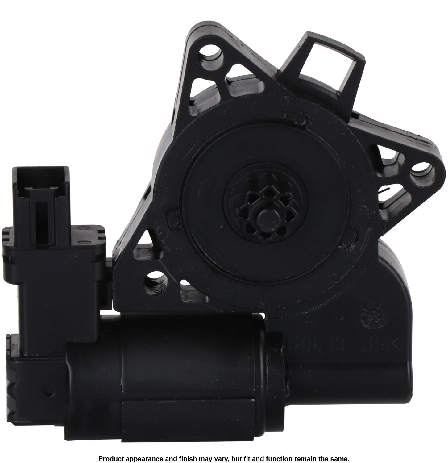 Cardone Reman Power Window Motor 47-1769