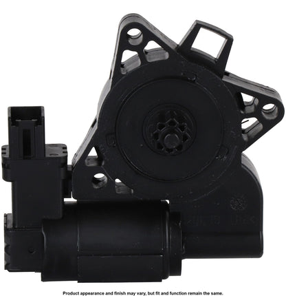 Cardone Reman Power Window Motor 47-1769