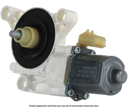 Cardone Reman Power Window Motor 47-1770