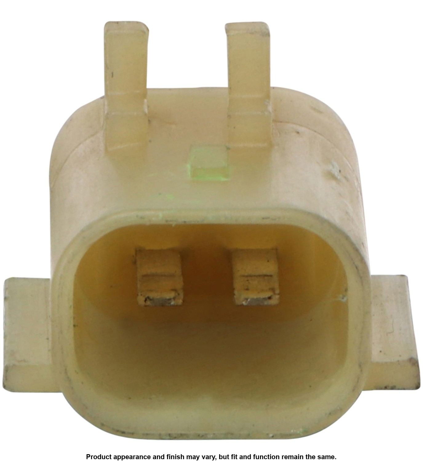 Cardone Reman Power Window Motor 47-1770