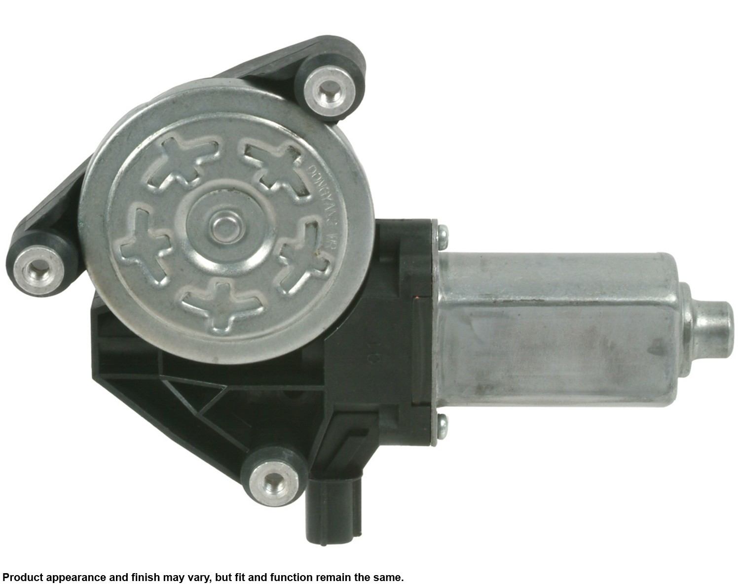 Cardone Reman Remanufactured Power Window Motor 47-1773