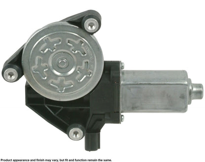 Cardone Reman Remanufactured Power Window Motor 47-1773