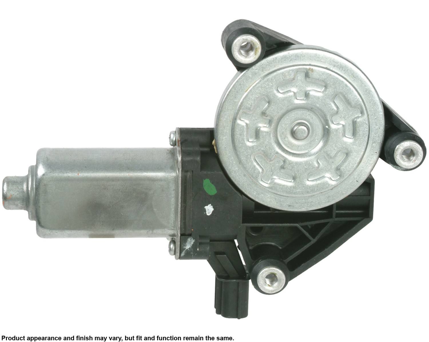 Cardone Reman Remanufactured Power Window Motor 47-1774