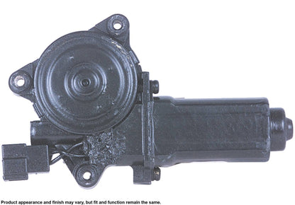 Cardone Reman Power Window Motor 47-1913
