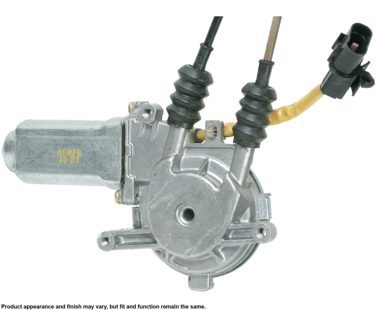 Cardone Reman Power Window Motor and Regulator Assembly 47-1923R