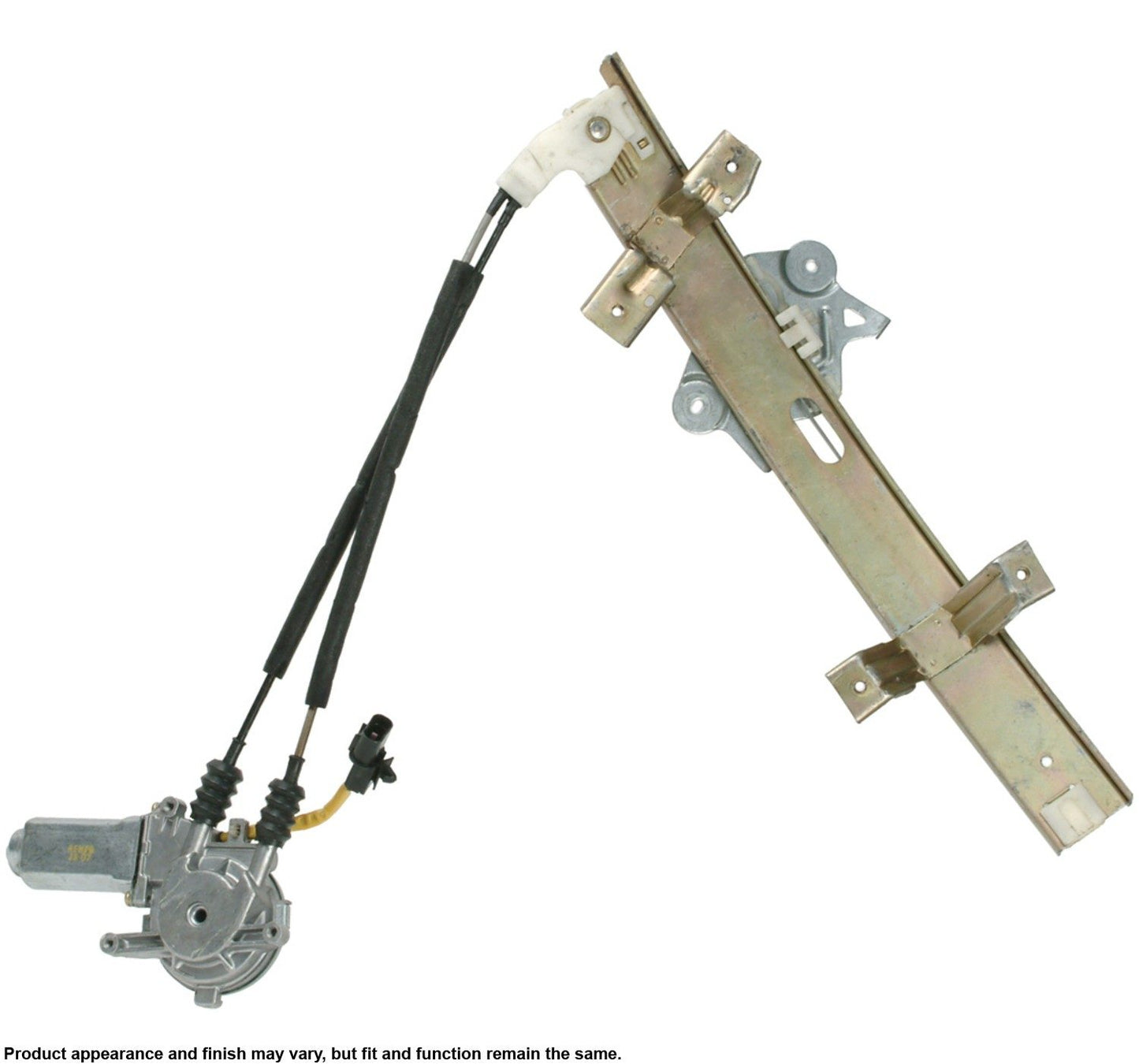 Cardone Reman Power Window Motor and Regulator Assembly 47-1923R
