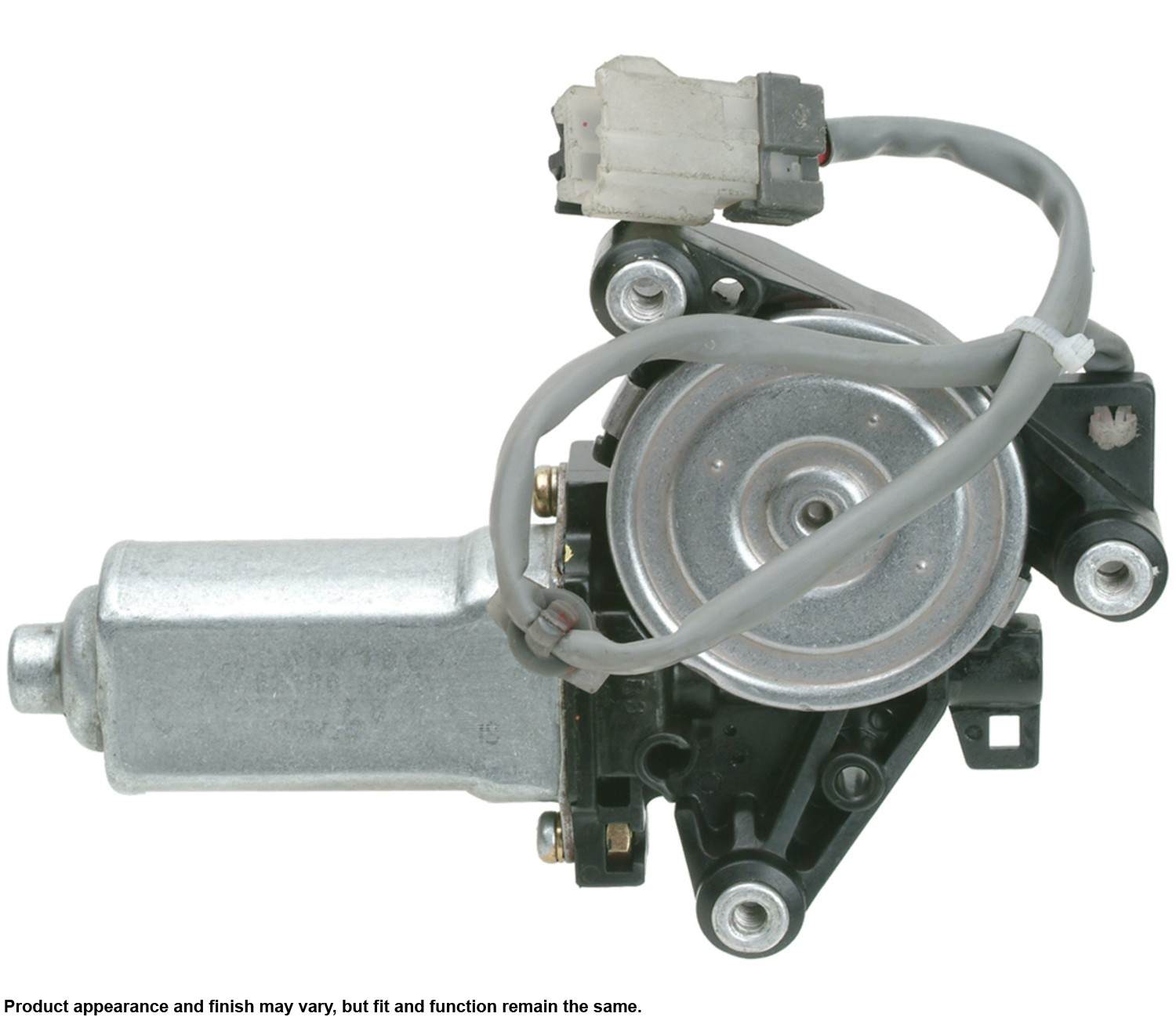 Cardone Reman Power Window Motor 47-1926