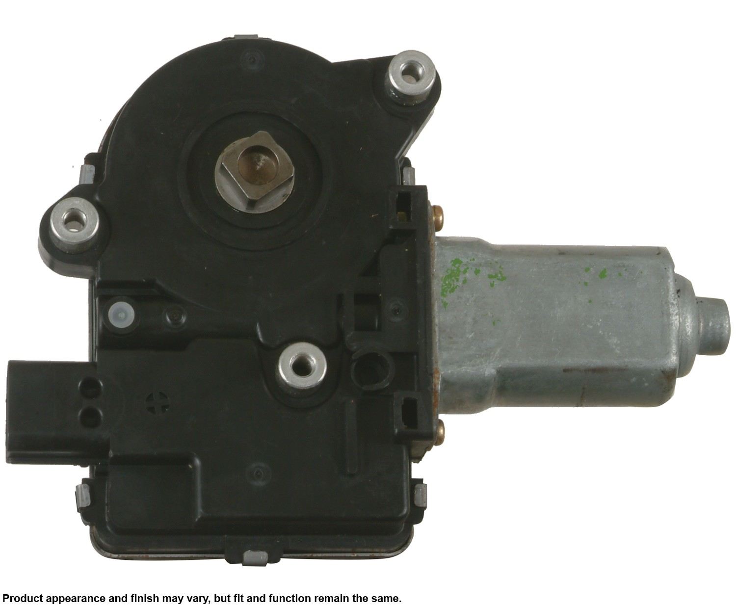 Cardone Reman Power Window Motor 47-1928