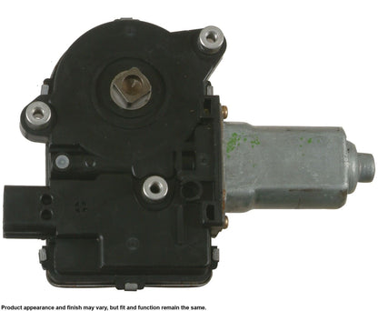 Cardone Reman Power Window Motor 47-1928