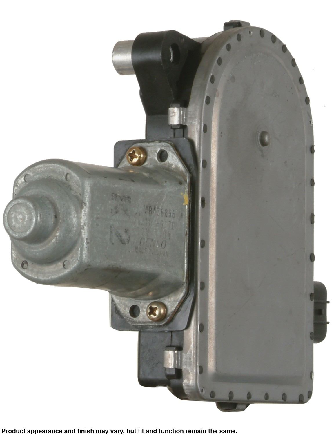 Cardone Reman Power Window Motor 47-1928