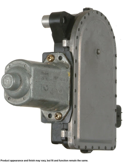 Cardone Reman Power Window Motor 47-1928