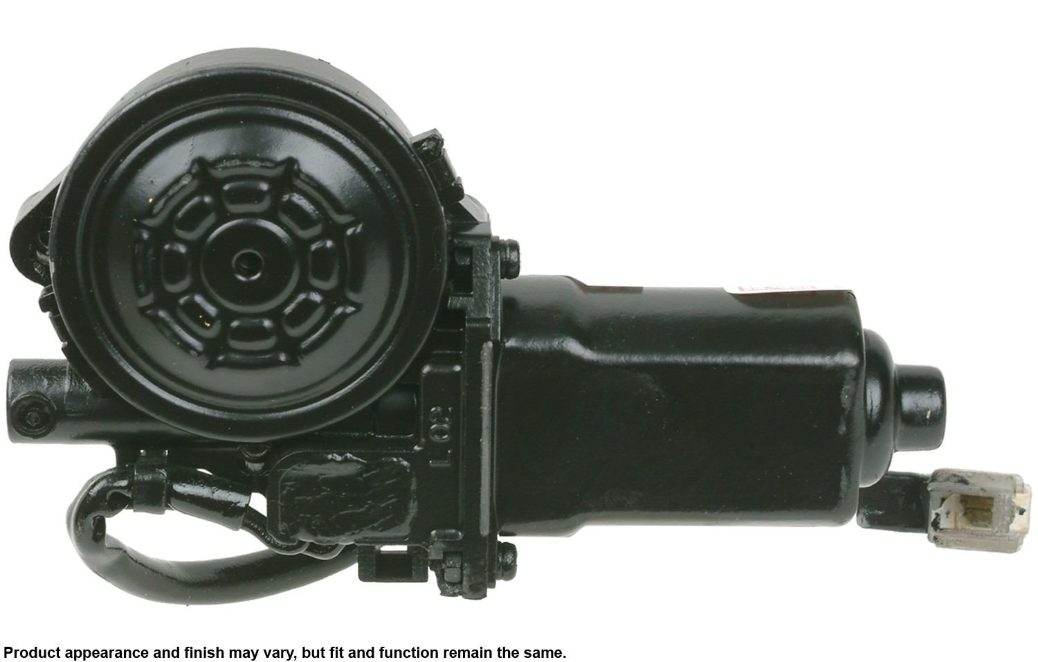 Cardone Reman Power Window Motor 47-1929