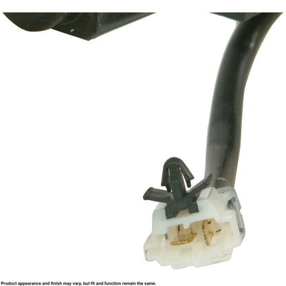 Cardone Reman Power Window Motor 47-1933