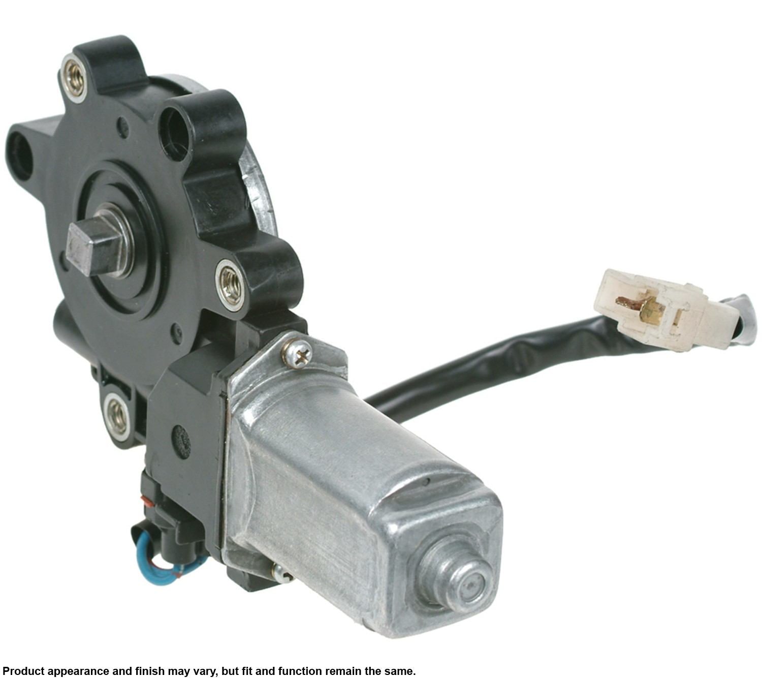 Cardone Reman Power Window Motor 47-1938