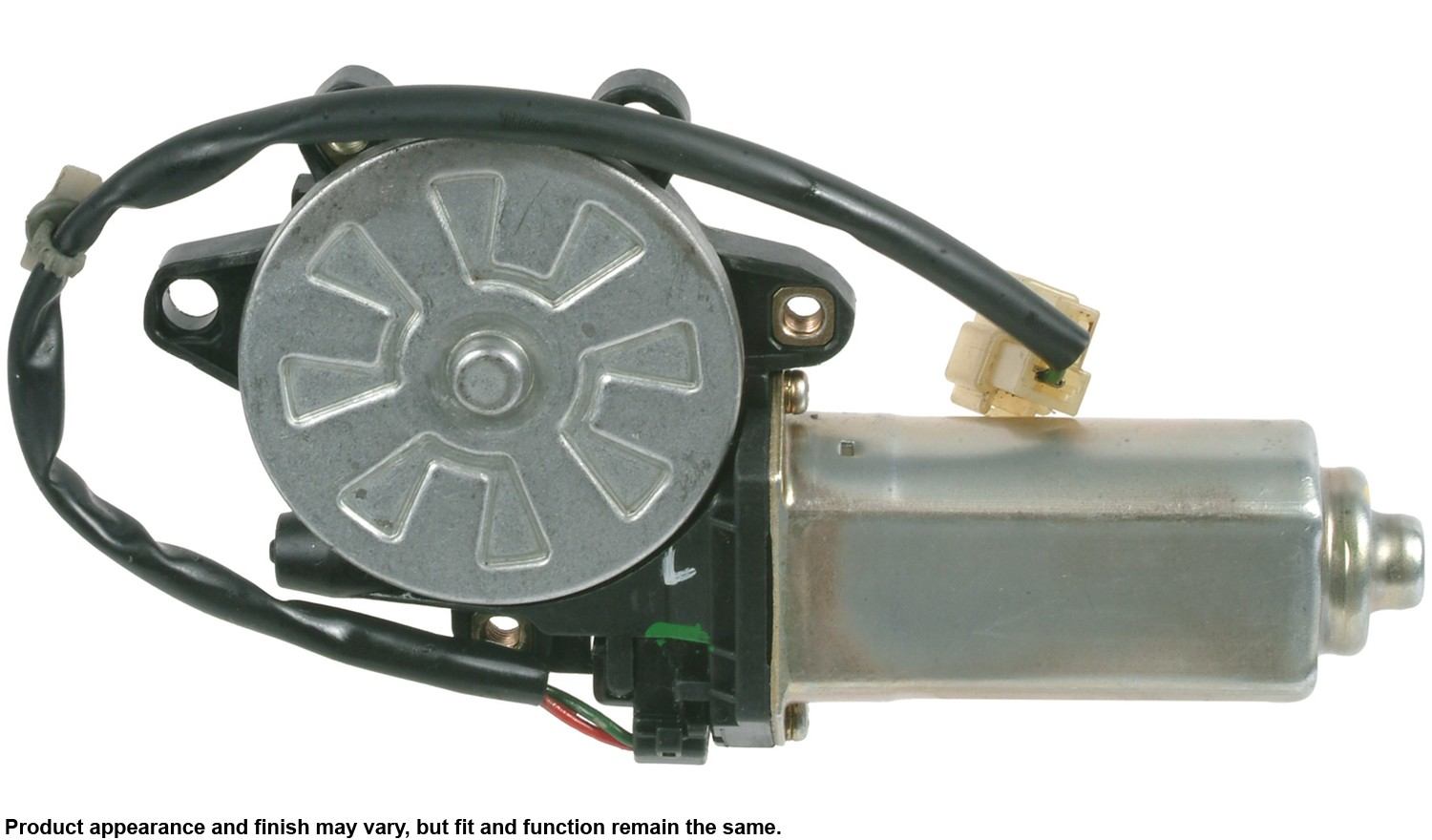 Cardone Reman Power Window Motor 47-1941