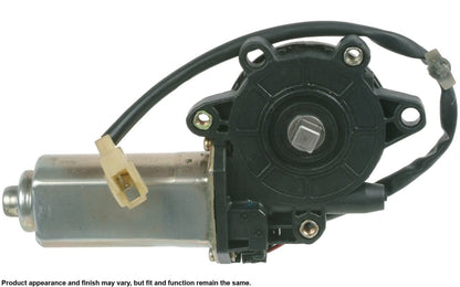 Cardone Reman Power Window Motor 47-1941