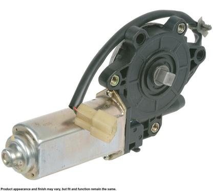 Cardone Reman Power Window Motor 47-1941