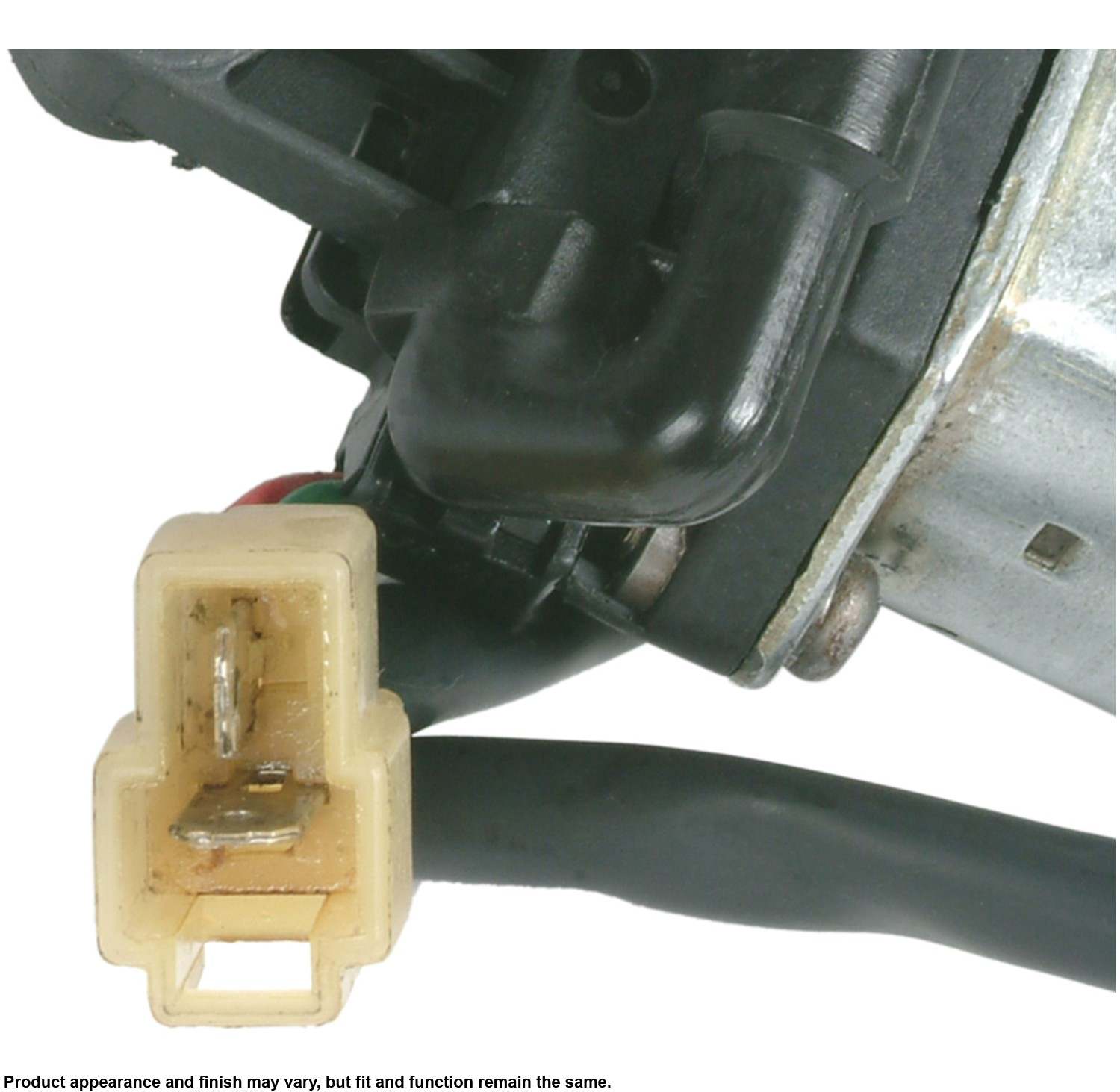 Cardone Reman Power Window Motor 47-1942