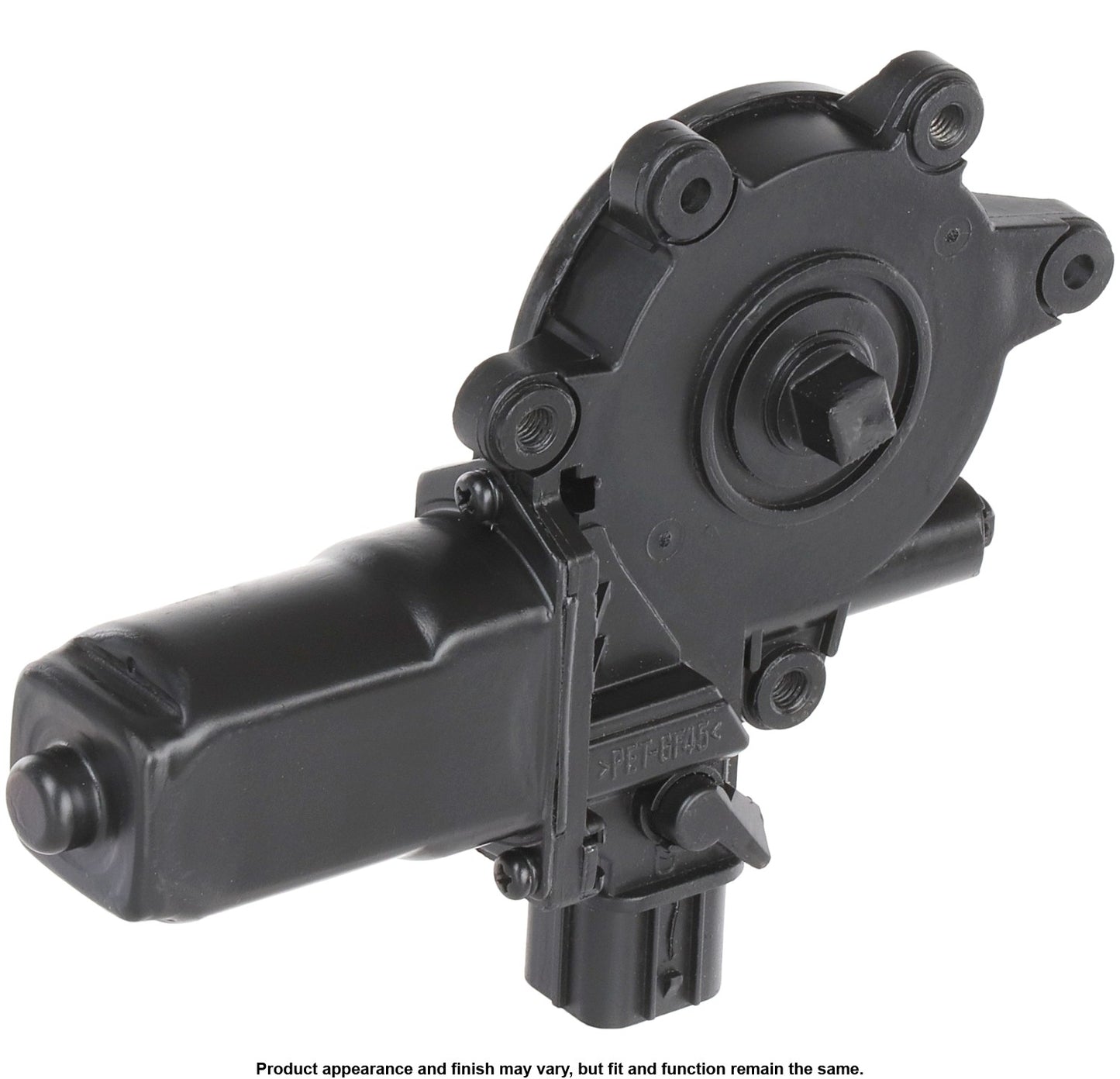 Cardone Reman Power Window Motor 47-1943