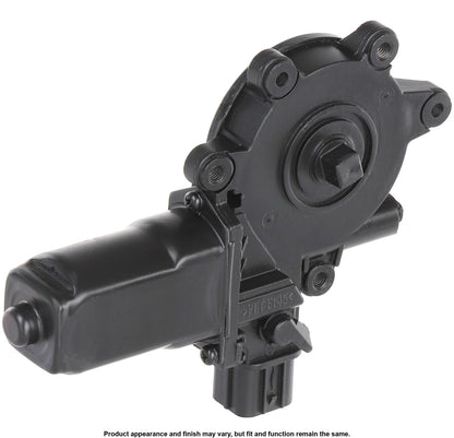 Cardone Reman Power Window Motor 47-1943