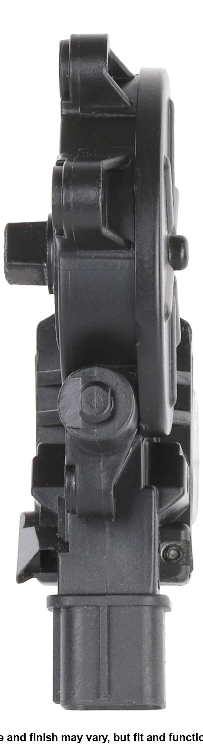 Cardone Reman Power Window Motor 47-1943