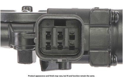 Cardone Reman Power Window Motor 47-1943