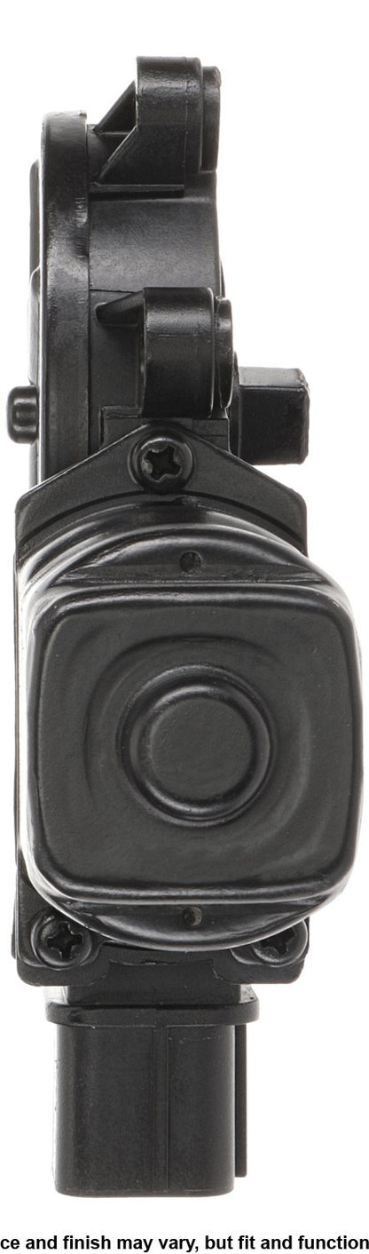 Cardone Reman Power Window Motor 47-1943