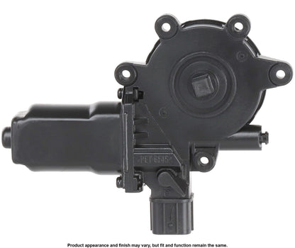 Cardone Reman Power Window Motor 47-1943