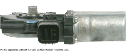 Cardone Reman Power Window Motor 47-1944