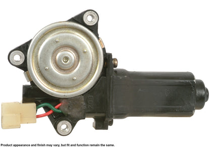 Cardone Reman Power Window Motor 47-1957