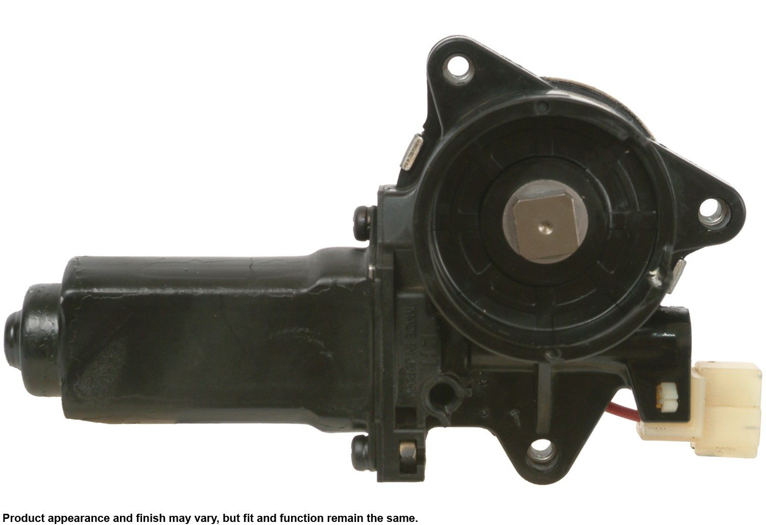 Cardone Reman Power Window Motor 47-1957