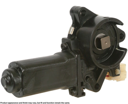 Cardone Reman Power Window Motor 47-1957