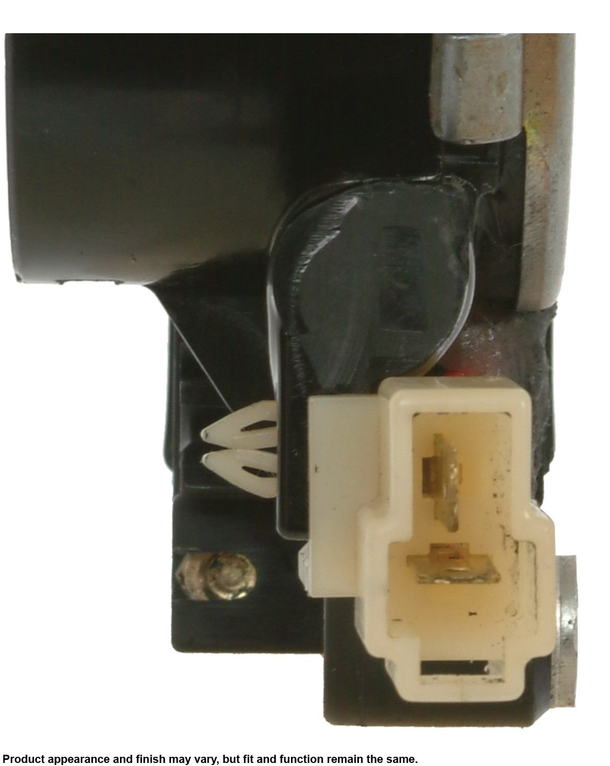 Cardone Reman Power Window Motor 47-1957