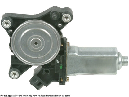 Cardone Reman Power Window Motor 47-1975