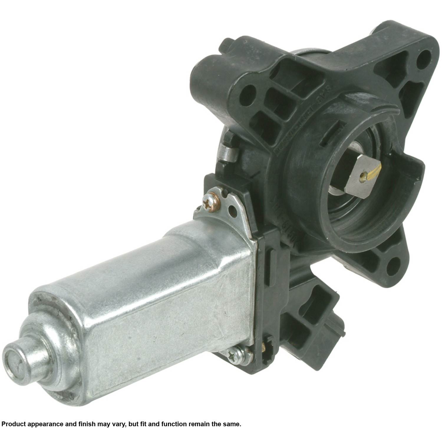 Cardone Reman Power Window Motor 47-1975