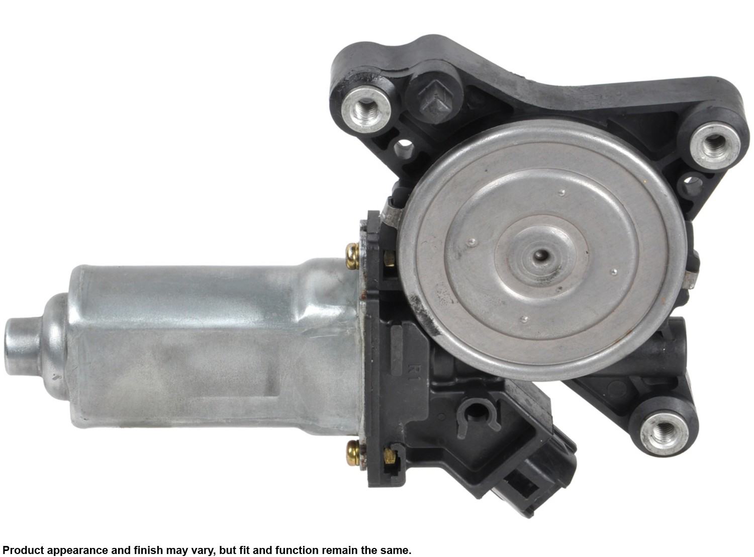 Cardone Reman Power Window Motor 47-1984