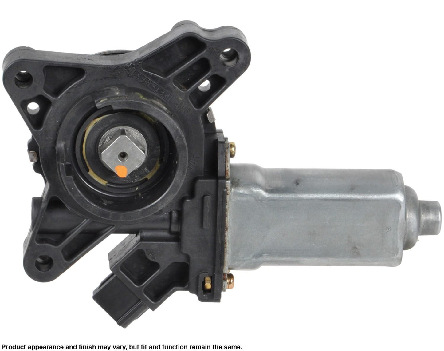Cardone Reman Power Window Motor 47-1984