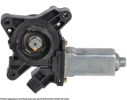 Cardone Reman Power Window Motor 47-1984