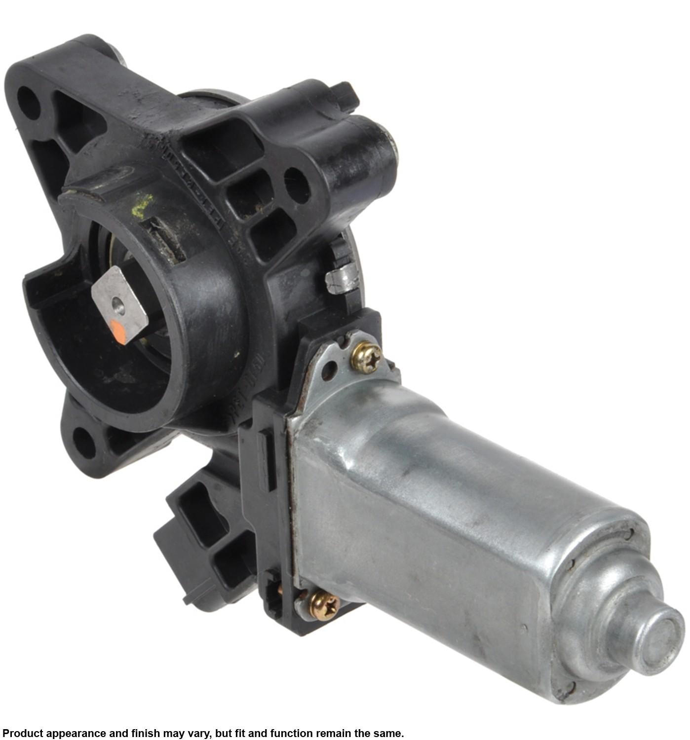 Cardone Reman Power Window Motor 47-1984