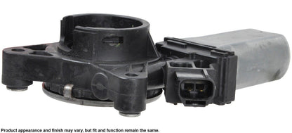 Cardone Reman Power Window Motor 47-1984