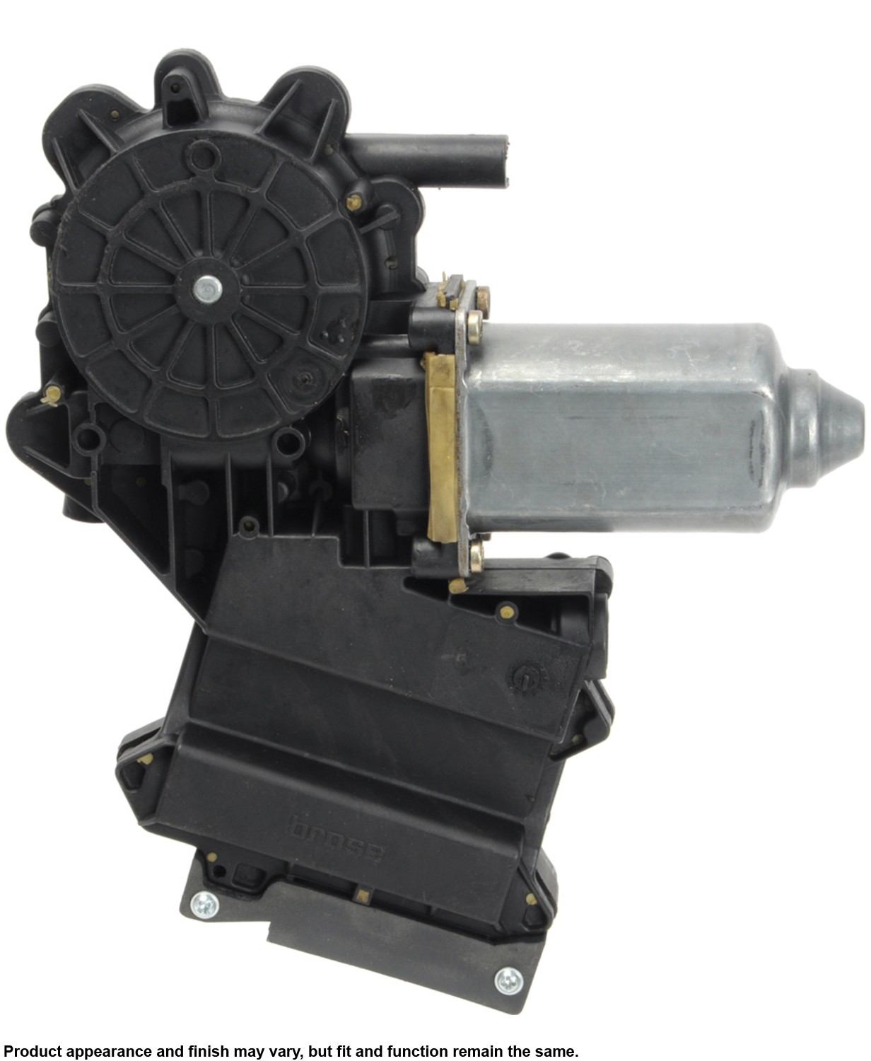 Cardone Reman Power Window Motor 47-2025