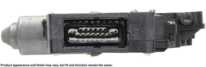 Cardone Reman Power Window Motor 47-2025