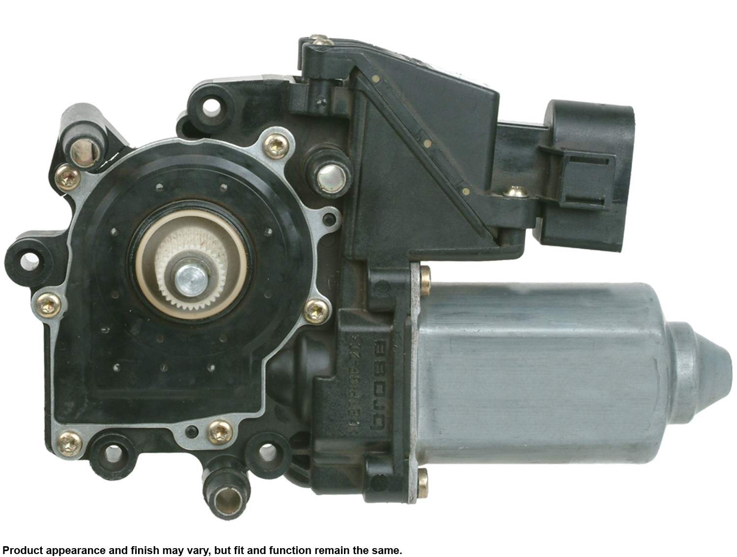 Cardone Reman Power Window Motor 47-2034