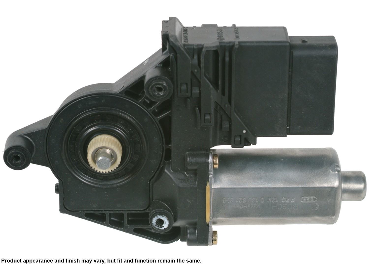 Cardone Reman Power Window Motor 47-2036