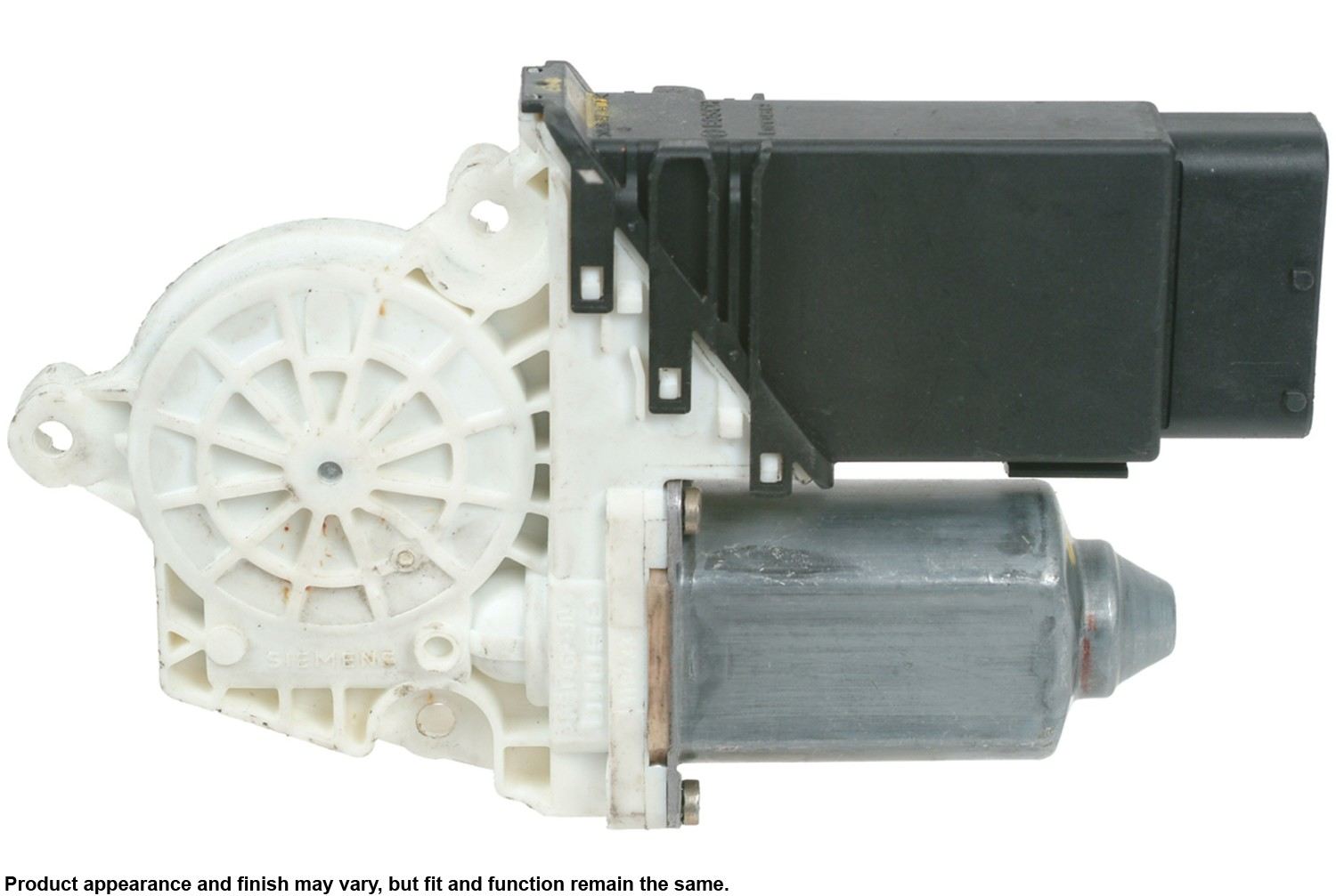 Cardone Reman Power Window Motor 47-2039