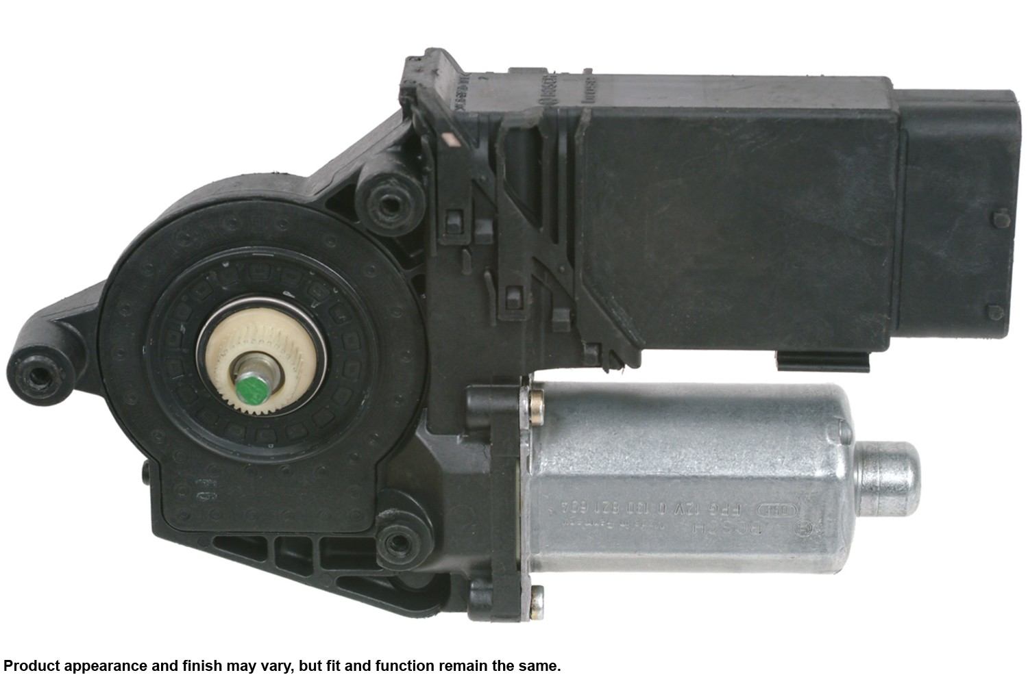 Cardone Reman Power Window Motor 47-2042