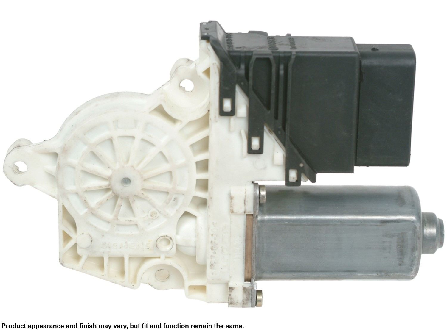 Cardone Reman Power Window Motor 47-2049