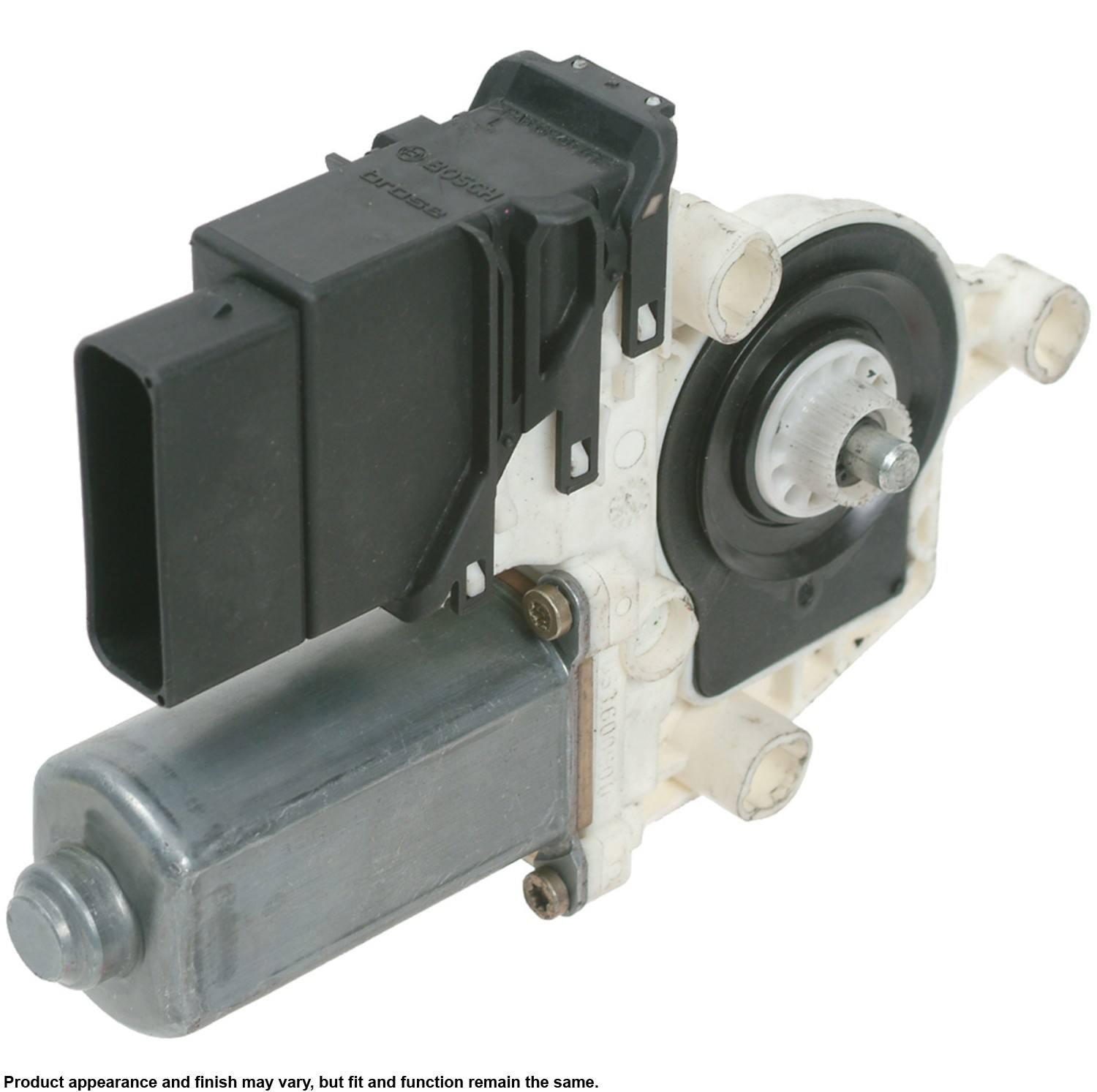 Cardone Reman Power Window Motor 47-2049